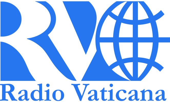 radio vatican