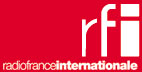 rfi