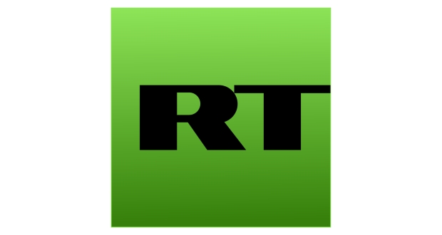 rt logo