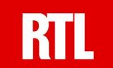 rtl logo