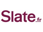 slate