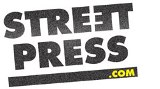 street-press