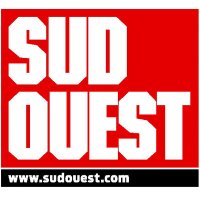 sud-ouest