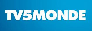 tv5 monde