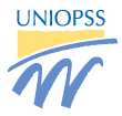 uniopss 0 0