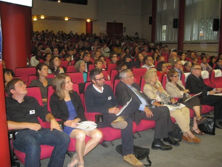 Photos_colloque_MIE_17_septembre_2012_041