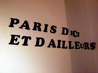 paris-d-ici-et-d-ailleurs