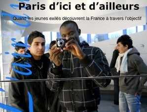 paris-dici-d-ailleurs