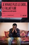 acat