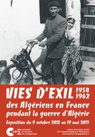 affiche-expo-vies-d-exil