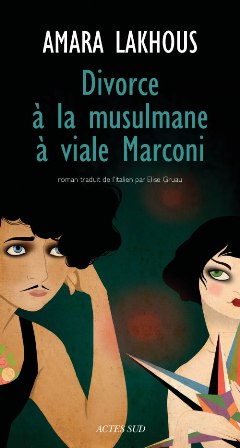 couverture-divorce-a-la-musulmane-grand
