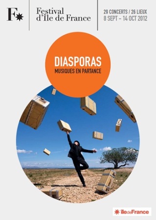 festival-diasporas