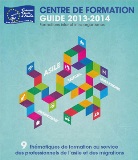 guide2013-2014