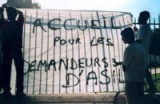 1-a-accueil-asile
