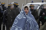 afghan-migrant-calais