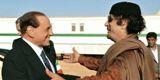 berlusconi-kadhafi