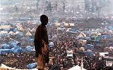 camp-refugies-rwanda3202003