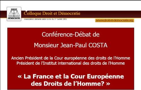 colloque-droit-et-democratie