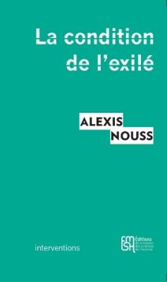 condition-exile-nouss