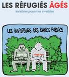 couv-cds-34-zoom-courrier-petit