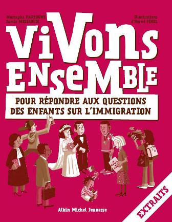 couverture-vivons-ensemble-grand