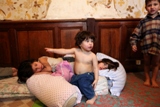 enfants-retention