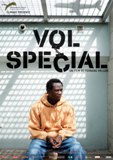 film-vol-special-poster