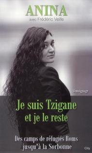 je-suis-tzigane-ceg