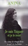 je-suis-tzigane-web-petit