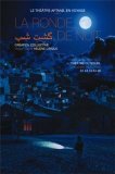 la-ronde-de-nuit-theatre-du-soleil-cep