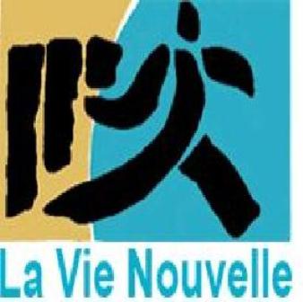 la-vie-nouvelle