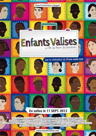 les-enfants-valises-grand