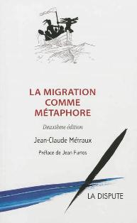 migration-comme-metaphore-ceg