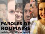 paroles-de-roumains2