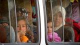 refugies-syriens