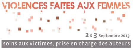 violences-faites-aux-femmes