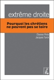 livre-etienne-pinte