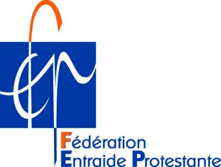 logo-fep