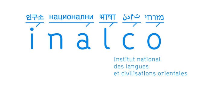 logo inalco