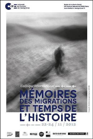 memoires-des-migrations-et-temps-de-l-histoire