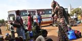 refugies-maliens