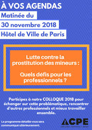 colloque acpe