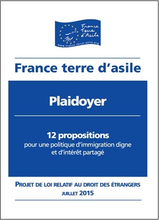 Image couverture doc plaidoyer 12 propositions