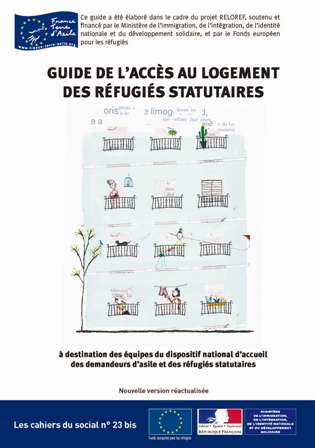 ftda-guide-logement-une-ok-small