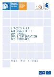 acit-couv-courrier-petit