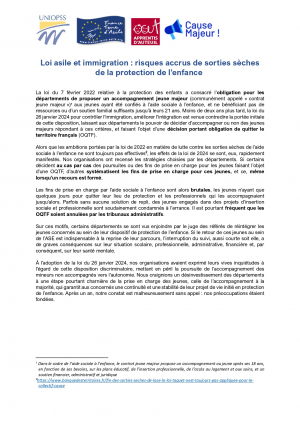 2024-12_FTDA-Uniopss-OQTF_JM_revu_FTDAvenvoi-1_page-0001.jpg