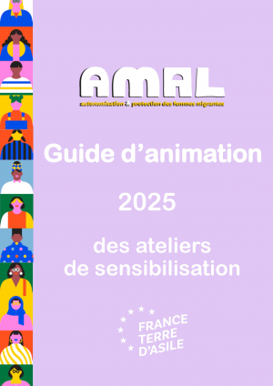 AMAL_-_Guide_d_animation_des_ateliers_de_sensibilisation_2025_pour_diffusion_externe-1_page-0001.jpg