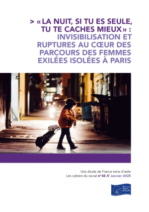 Cahiers_du_Social_43_V1-2_page-0001.jpg