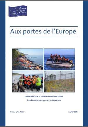 Capture_aux_portes_de_l_europe_couverture.PNG