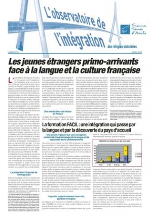 Couv-L13-vweb-finale.jpg